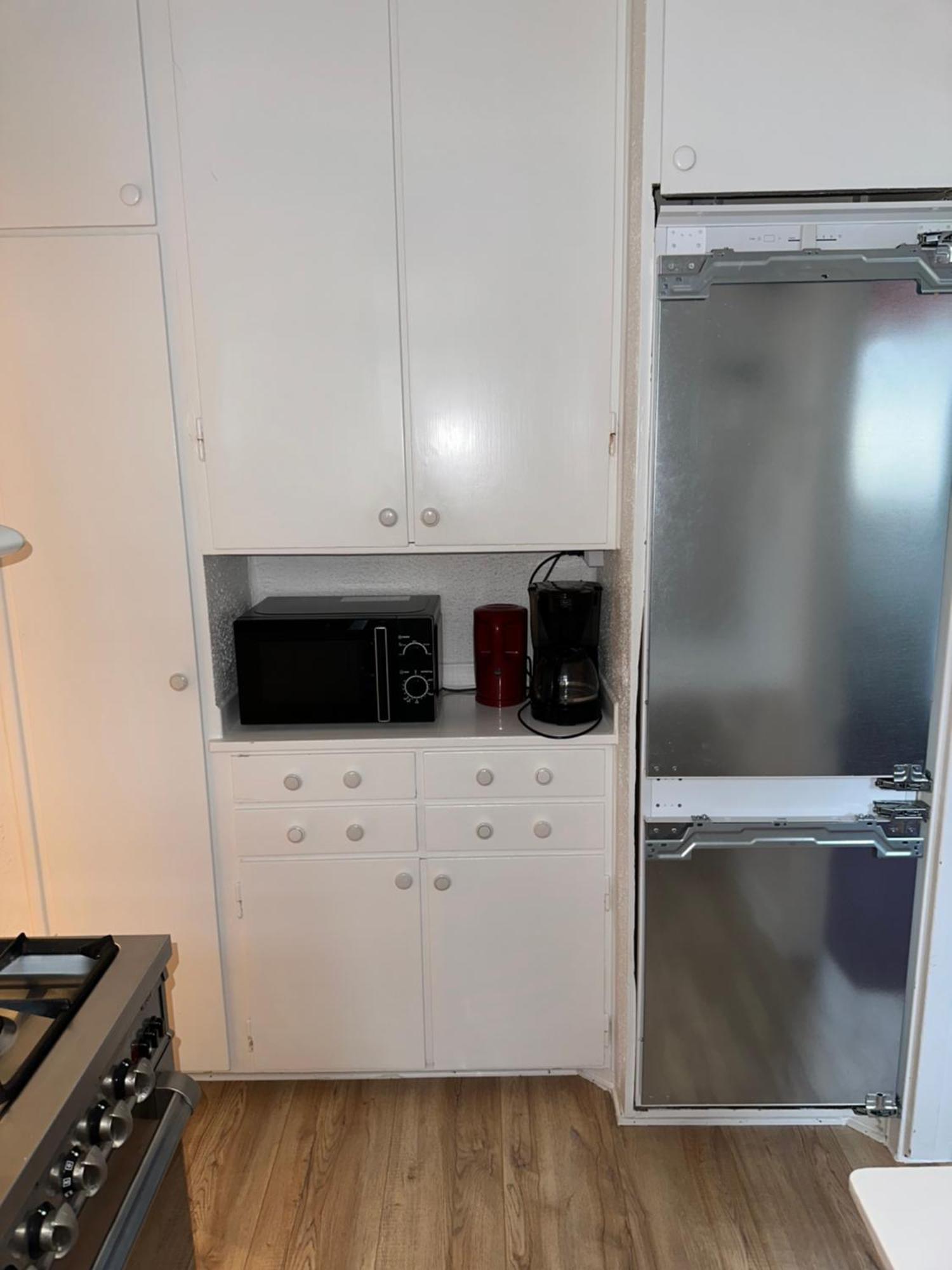 Stockholm Apartment & Living Экстерьер фото